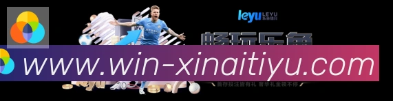 扫码下载 App