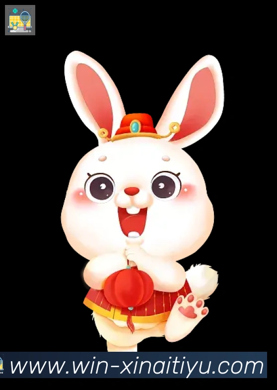 奖项1